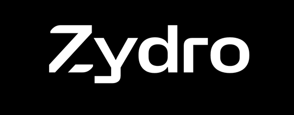 Zydro Marine Technologies